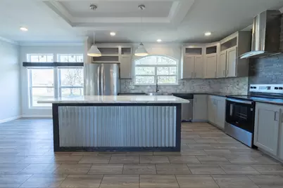 425 High View Ranch Drive, Cedar Creek, TX 78612 - Photo 33