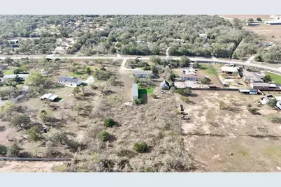 425 High View Ranch Drive, Cedar Creek, TX 78612 - Photo 7