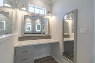 425 High View Ranch Dr, Cedar Creek, TX 78612 - Photo 25