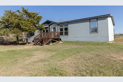 425 High View Ranch Drive, Cedar Creek, TX 78612 - Photo 1