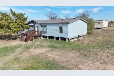 425 High View Ranch Drive, Cedar Creek, TX 78612 - Photo 5