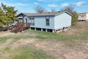 425 High View Ranch Dr, Cedar Creek, TX 78612 - Photo 5