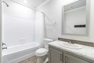 425 High View Ranch Dr, Cedar Creek, TX 78612 - Photo 11