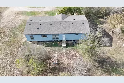 425 High View Ranch Drive, Cedar Creek, TX 78612 - Photo 3