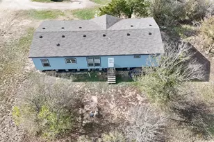 425 High View Ranch Dr, Cedar Creek, TX 78612 - Photo 3