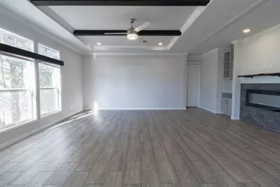 425 High View Ranch Drive, Cedar Creek, TX 78612 - Photo 35