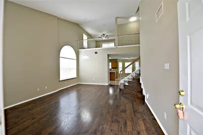 11216 Hattery Lane, Austin, TX 78717 - Photo 1