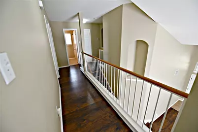 11216 Hattery Lane, Austin, TX 78717 - Photo 11