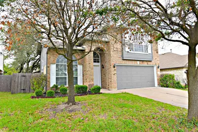 11216 Hattery Lane, Austin, TX 78717 - Photo 3