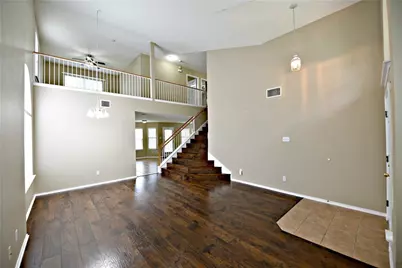 11216 Hattery Lane, Austin, TX 78717 - Photo 5
