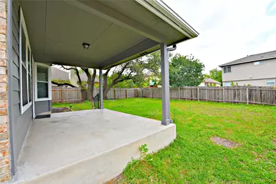 11216 Hattery Lane, Austin, TX 78717 - Photo 23