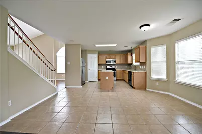 11216 Hattery Lane, Austin, TX 78717 - Photo 7