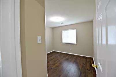 11216 Hattery Lane, Austin, TX 78717 - Photo 19