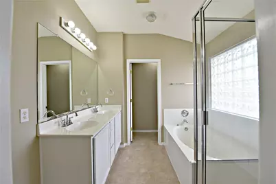 11216 Hattery Lane, Austin, TX 78717 - Photo 15