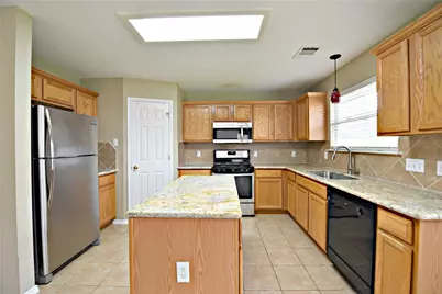 11216 Hattery Lane, Austin, TX 78717 - Photo 9