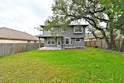 11216 Hattery Lane, Austin, TX 78717 - Photo 21