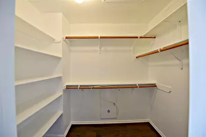 11216 Hattery Lane, Austin, TX 78717 - Photo 17