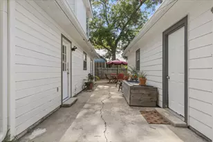904 Spring St, Bastrop, TX 78602 - Photo 29