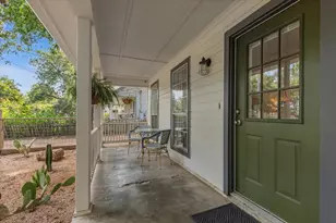 904 Spring St, Bastrop, TX 78602 - Photo 13