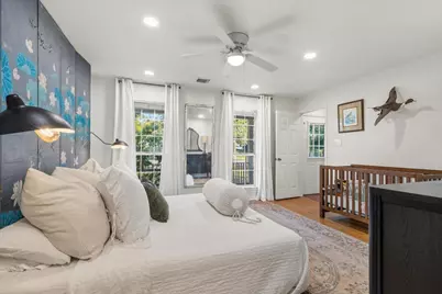 904 Spring Street, Bastrop, TX 78602 - Photo 21
