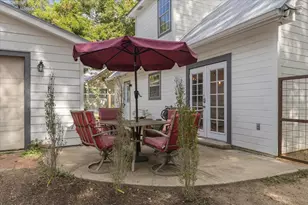 904 Spring St, Bastrop, TX 78602 - Photo 31