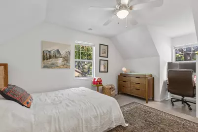 904 Spring Street, Bastrop, TX 78602 - Photo 27