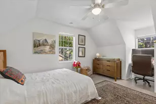904 Spring St, Bastrop, TX 78602 - Photo 27