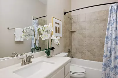 107 Birdstone Lane, Georgetown, TX 78628 - Photo 29