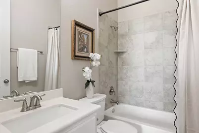 107 Birdstone Lane, Georgetown, TX 78628 - Photo 27