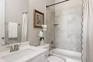 107 Bird Stone Ln, Georgetown, TX 78628 - Photo 27
