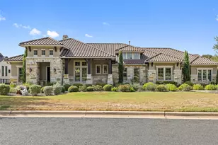 107 Bird Stone Ln, Georgetown, TX 78628 - Photo 1