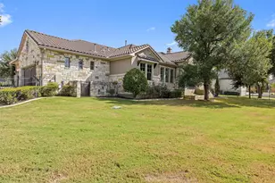 107 Bird Stone Ln, Georgetown, TX 78628 - Photo 37