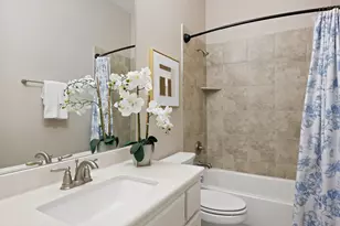 107 Bird Stone Ln, Georgetown, TX 78628 - Photo 29