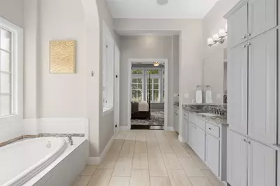 107 Birdstone Lane, Georgetown, TX 78628 - Photo 25