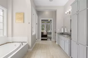 107 Bird Stone Ln, Georgetown, TX 78628 - Photo 25