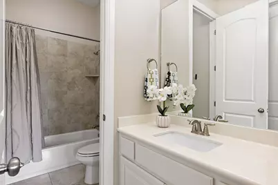 107 Birdstone Lane, Georgetown, TX 78628 - Photo 31