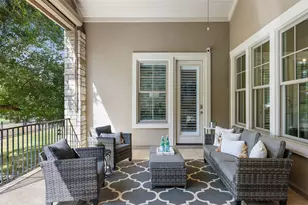 107 Bird Stone Ln, Georgetown, TX 78628 - Photo 35