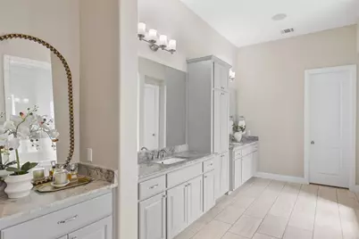 107 Birdstone Lane, Georgetown, TX 78628 - Photo 23