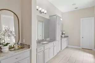 107 Bird Stone Ln, Georgetown, TX 78628 - Photo 23