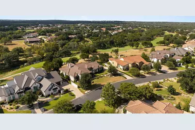 107 Birdstone Lane, Georgetown, TX 78628 - Photo 3