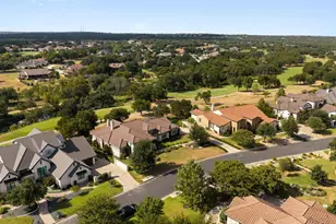 107 Bird Stone Ln, Georgetown, TX 78628 - Photo 3