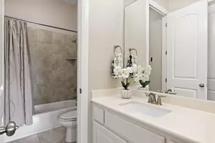 107 Bird Stone Ln, Georgetown, TX 78628 - Photo 31