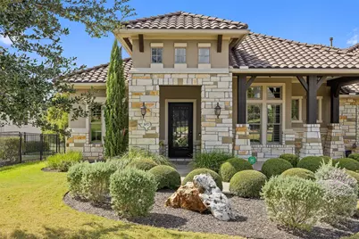 107 Birdstone Lane, Georgetown, TX 78628 - Photo 39