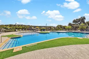 309 Barton Run Dr, Georgetown, TX 78628 - Photo 35