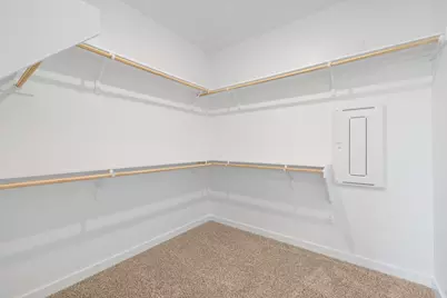 309 Barton Run Drive, Georgetown, TX 78628 - Photo 17