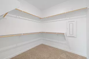 309 Barton Run Dr, Georgetown, TX 78628 - Photo 17