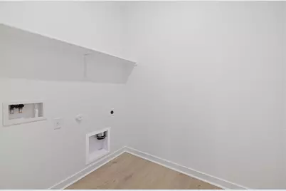 309 Barton Run Drive, Georgetown, TX 78628 - Photo 23