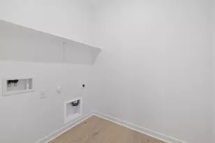 309 Barton Run Dr, Georgetown, TX 78628 - Photo 23