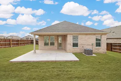 309 Barton Run Drive, Georgetown, TX 78628 - Photo 27