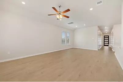 309 Barton Run Drive, Georgetown, TX 78628 - Photo 9